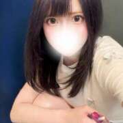 ヒメ日記 2025/10/30 17:30 投稿 爆カワふわぱい『ひめる』 ESSENCE