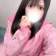 ヒメ日記 2025/10/31 00:12 投稿 爆カワふわぱい『ひめる』 ESSENCE