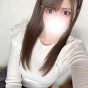 ヒメ日記 2025/10/31 09:38 投稿 爆カワふわぱい『ひめる』 ESSENCE