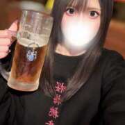 ヒメ日記 2025/10/31 18:17 投稿 爆カワふわぱい『ひめる』 ESSENCE