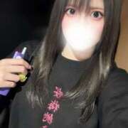 ヒメ日記 2025/11/01 14:33 投稿 爆カワふわぱい『ひめる』 ESSENCE