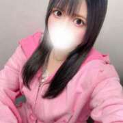 ヒメ日記 2025/11/01 16:31 投稿 爆カワふわぱい『ひめる』 ESSENCE