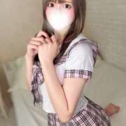 ヒメ日記 2025/11/02 06:53 投稿 爆カワふわぱい『ひめる』 ESSENCE