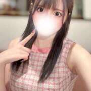 ヒメ日記 2025/11/03 00:41 投稿 爆カワふわぱい『ひめる』 ESSENCE