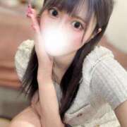 ヒメ日記 2025/11/03 07:17 投稿 爆カワふわぱい『ひめる』 ESSENCE