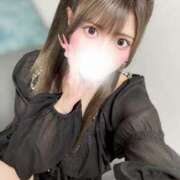 ヒメ日記 2025/11/03 13:00 投稿 爆カワふわぱい『ひめる』 ESSENCE