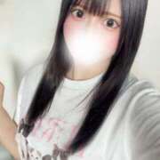 ヒメ日記 2025/11/04 00:15 投稿 爆カワふわぱい『ひめる』 ESSENCE