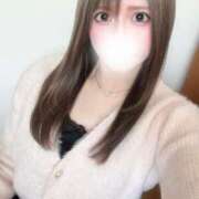 ヒメ日記 2025/11/04 13:49 投稿 爆カワふわぱい『ひめる』 ESSENCE