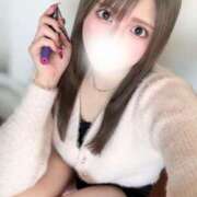 ヒメ日記 2025/11/04 16:08 投稿 爆カワふわぱい『ひめる』 ESSENCE