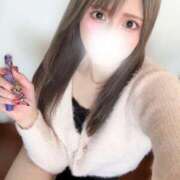 ヒメ日記 2025/11/05 12:02 投稿 爆カワふわぱい『ひめる』 ESSENCE