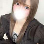 ヒメ日記 2025/11/05 18:01 投稿 爆カワふわぱい『ひめる』 ESSENCE