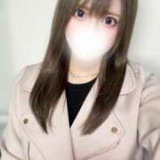 ヒメ日記 2025/11/06 08:21 投稿 爆カワふわぱい『ひめる』 ESSENCE