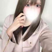 ヒメ日記 2025/11/06 16:14 投稿 爆カワふわぱい『ひめる』 ESSENCE