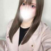 ヒメ日記 2025/11/07 20:01 投稿 爆カワふわぱい『ひめる』 ESSENCE