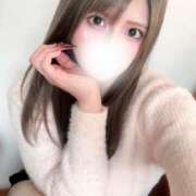 ヒメ日記 2025/11/08 12:02 投稿 爆カワふわぱい『ひめる』 ESSENCE