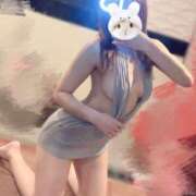 ヒメ日記 2025/11/08 18:01 投稿 爆カワふわぱい『ひめる』 ESSENCE