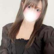 ヒメ日記 2025/11/09 00:15 投稿 爆カワふわぱい『ひめる』 ESSENCE