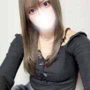 ヒメ日記 2025/11/09 17:27 投稿 爆カワふわぱい『ひめる』 ESSENCE