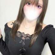 ヒメ日記 2025/11/09 19:30 投稿 爆カワふわぱい『ひめる』 ESSENCE