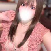 ヒメ日記 2025/11/11 06:52 投稿 爆カワふわぱい『ひめる』 ESSENCE