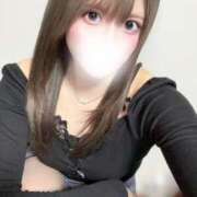 ヒメ日記 2025/11/11 12:02 投稿 爆カワふわぱい『ひめる』 ESSENCE