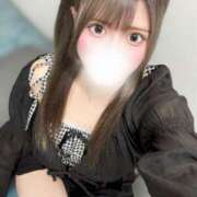 ヒメ日記 2025/11/12 14:50 投稿 爆カワふわぱい『ひめる』 ESSENCE