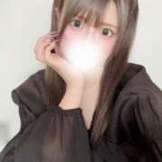 ヒメ日記 2025/11/12 16:32 投稿 爆カワふわぱい『ひめる』 ESSENCE