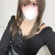 ヒメ日記 2025/11/13 19:28 投稿 爆カワふわぱい『ひめる』 ESSENCE