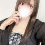 ヒメ日記 2025/11/13 23:01 投稿 爆カワふわぱい『ひめる』 ESSENCE