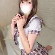 ヒメ日記 2025/11/14 06:58 投稿 爆カワふわぱい『ひめる』 ESSENCE