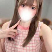 ヒメ日記 2025/11/14 12:03 投稿 爆カワふわぱい『ひめる』 ESSENCE