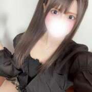 ヒメ日記 2025/11/15 07:38 投稿 爆カワふわぱい『ひめる』 ESSENCE