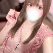 ヒメ日記 2025/11/16 07:45 投稿 爆カワふわぱい『ひめる』 ESSENCE