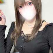 ヒメ日記 2025/11/16 22:19 投稿 爆カワふわぱい『ひめる』 ESSENCE