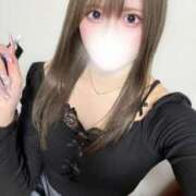 ヒメ日記 2025/11/17 18:15 投稿 爆カワふわぱい『ひめる』 ESSENCE