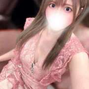 ヒメ日記 2025/11/18 07:01 投稿 爆カワふわぱい『ひめる』 ESSENCE