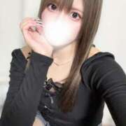 ヒメ日記 2025/11/18 12:03 投稿 爆カワふわぱい『ひめる』 ESSENCE