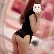 ヒメ日記 2025/11/18 15:02 投稿 爆カワふわぱい『ひめる』 ESSENCE