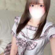 ヒメ日記 2025/11/18 22:36 投稿 爆カワふわぱい『ひめる』 ESSENCE