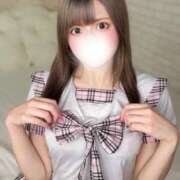 ヒメ日記 2025/11/19 07:05 投稿 爆カワふわぱい『ひめる』 ESSENCE