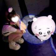 ヒメ日記 2025/11/19 11:30 投稿 爆カワふわぱい『ひめる』 ESSENCE