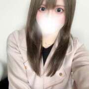 ヒメ日記 2025/11/20 00:15 投稿 爆カワふわぱい『ひめる』 ESSENCE