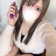 ヒメ日記 2025/11/20 19:31 投稿 爆カワふわぱい『ひめる』 ESSENCE