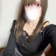 ヒメ日記 2025/11/21 22:36 投稿 爆カワふわぱい『ひめる』 ESSENCE