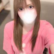 ヒメ日記 2025/11/23 00:15 投稿 爆カワふわぱい『ひめる』 ESSENCE