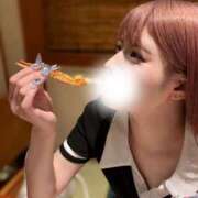 ヒメ日記 2025/11/24 13:01 投稿 爆カワふわぱい『ひめる』 ESSENCE