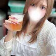 ヒメ日記 2025/11/25 00:15 投稿 爆カワふわぱい『ひめる』 ESSENCE