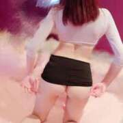 ヒメ日記 2025/11/28 07:01 投稿 爆カワふわぱい『ひめる』 ESSENCE