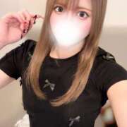 ヒメ日記 2025/11/29 07:43 投稿 爆カワふわぱい『ひめる』 ESSENCE