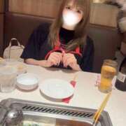 ヒメ日記 2025/11/29 16:00 投稿 爆カワふわぱい『ひめる』 ESSENCE